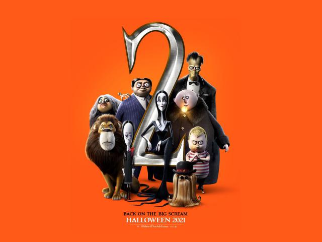 Addams_Family_05
