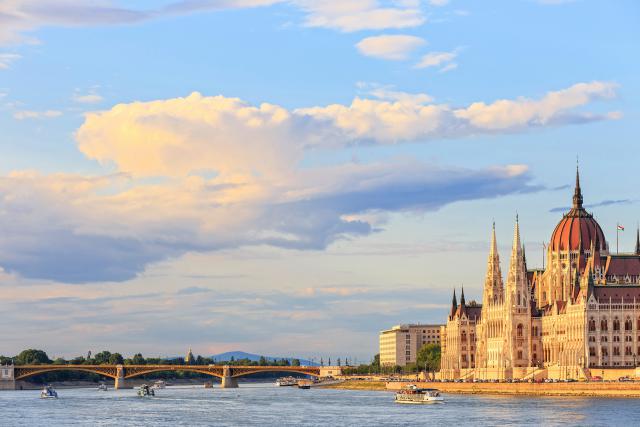 Europe_208