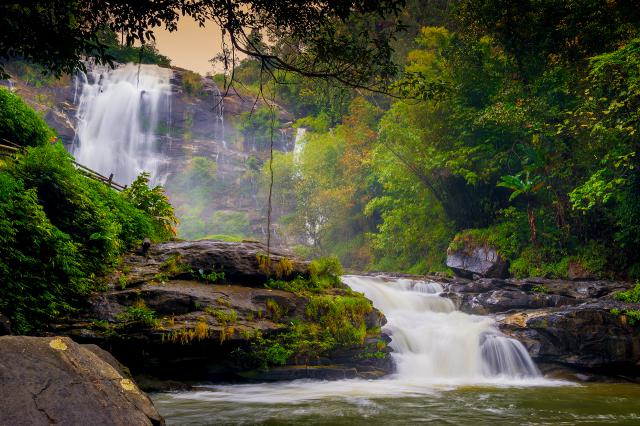 thailand_551