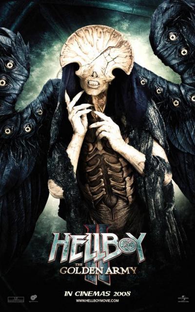 hellboy2_46