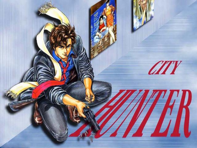 City_Hunter_6