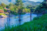 thailand_553