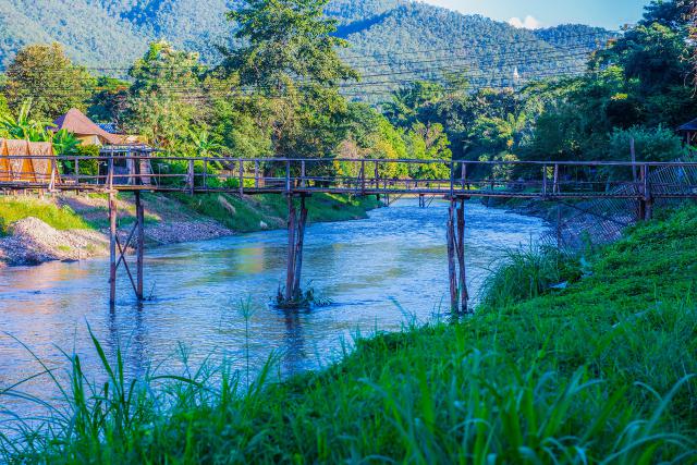 thailand_553