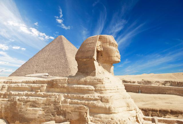 Pyramids_127