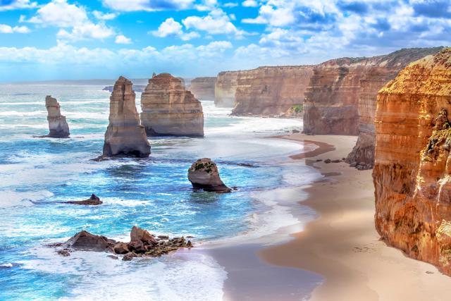 Australia_203