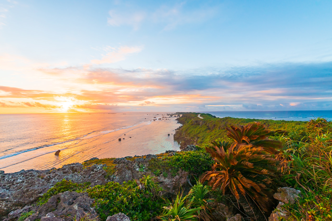 Sunrise_339