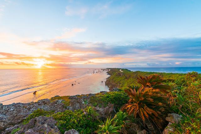 Sunrise_339
