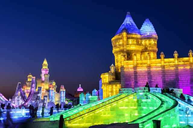 china_714