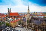 Europe_210
