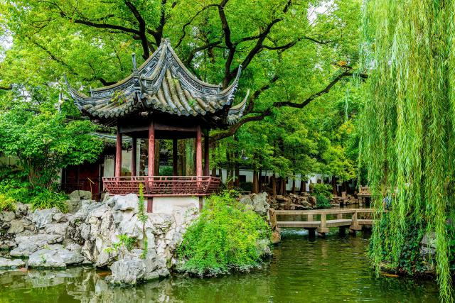 china_717