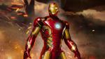 Iron_Man_496