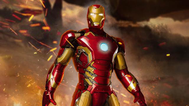 Iron_Man_496
