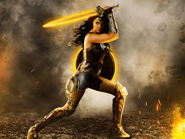Wonder_Woman_31