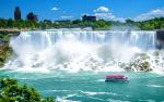 waterfalls_505