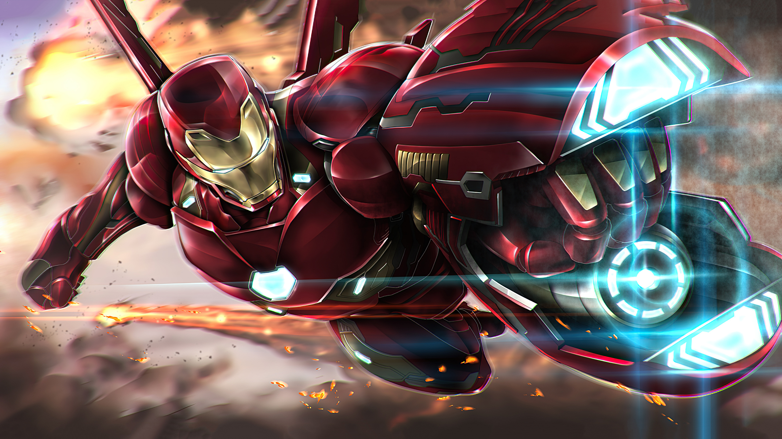 Iron_Man_497