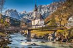 Church_289