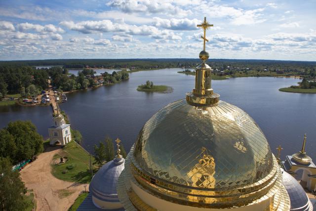 Church_290