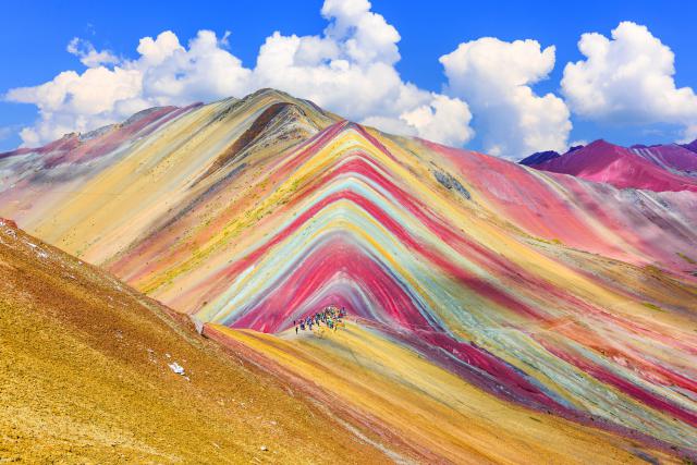 mountains_338