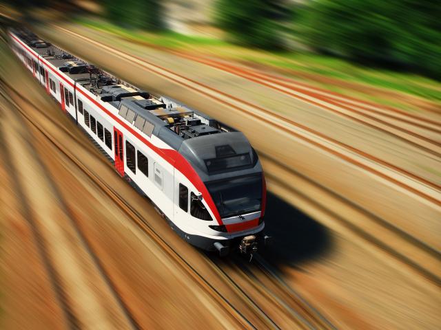 Trains_192