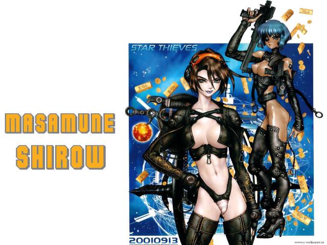 Ma_Shirow_05