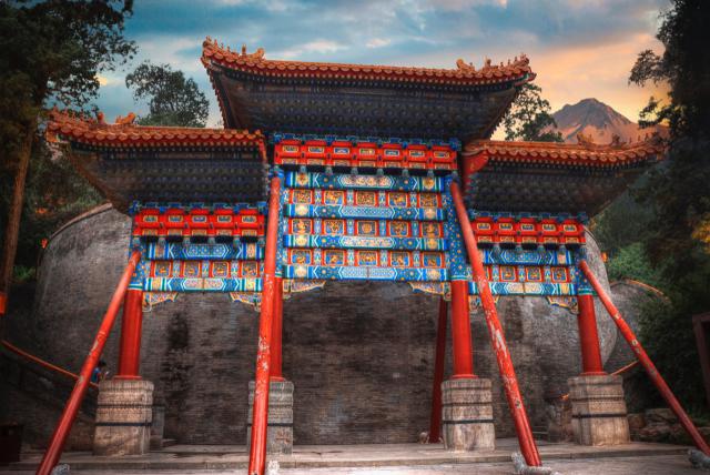 china_719