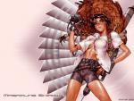 Ma_Shirow_09