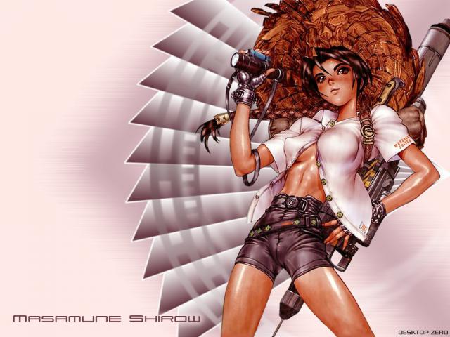 Ma_Shirow_09