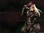 Ma_Shirow_10