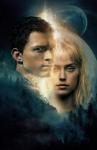 Chaos_Walking_01