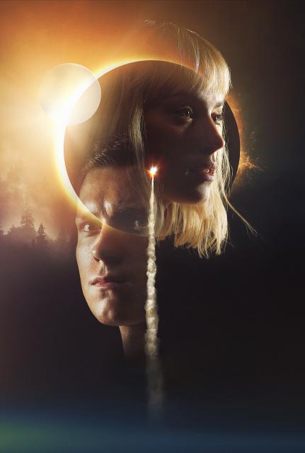Chaos_Walking_02
