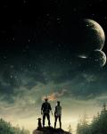 Chaos_Walking_03