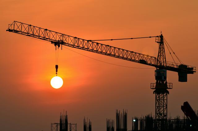 Sunrise_345