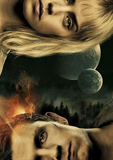 Chaos_Walking_04