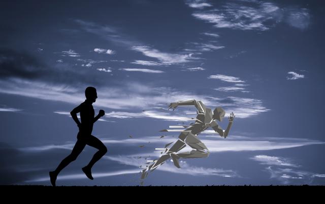 running_54