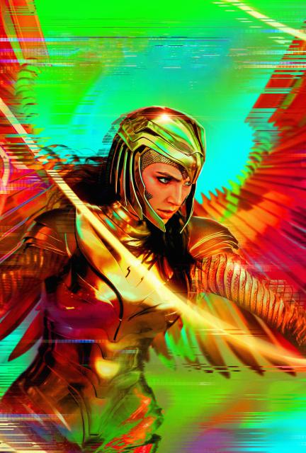 wonder_woman_01