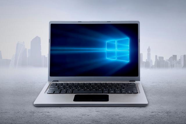 Computer_152