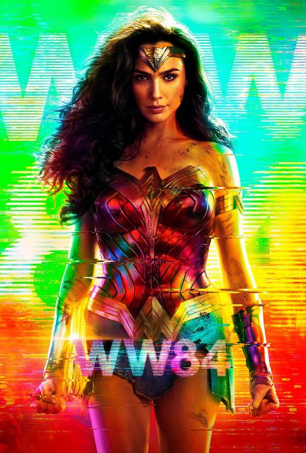 wonder_woman_02