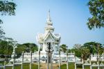 temple_331