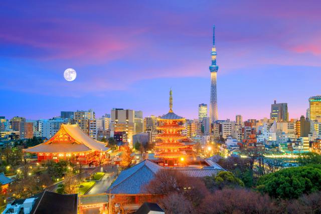 Japan_196