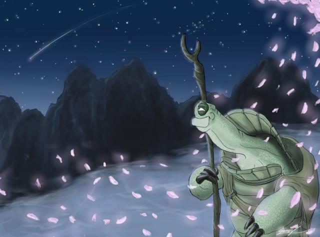 Master_Oogway