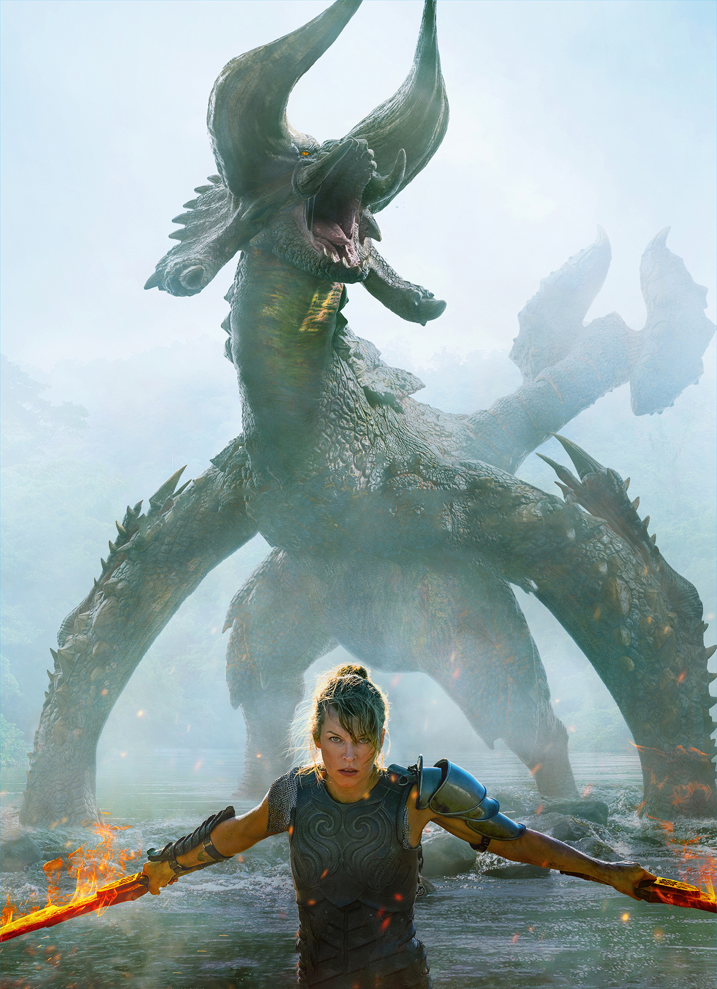 monster_hunter_3