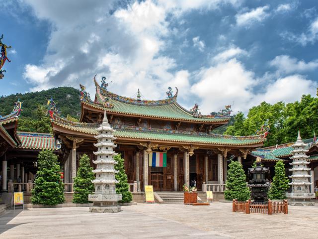 temple_076