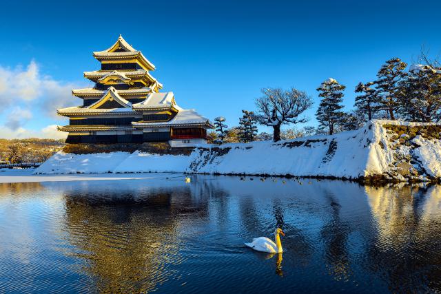 Japan_199