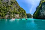 thailand_563