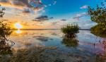 Sunset_1052
