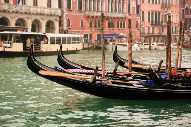 Italy_134