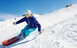 ski_mountains_snow_06