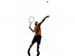 tennis_131
