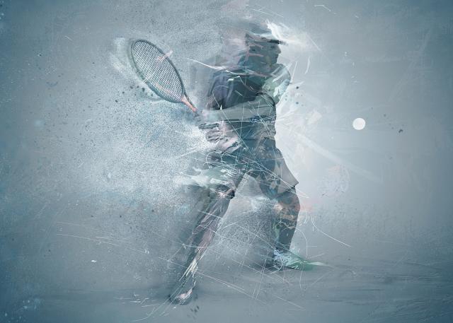 tennis_132