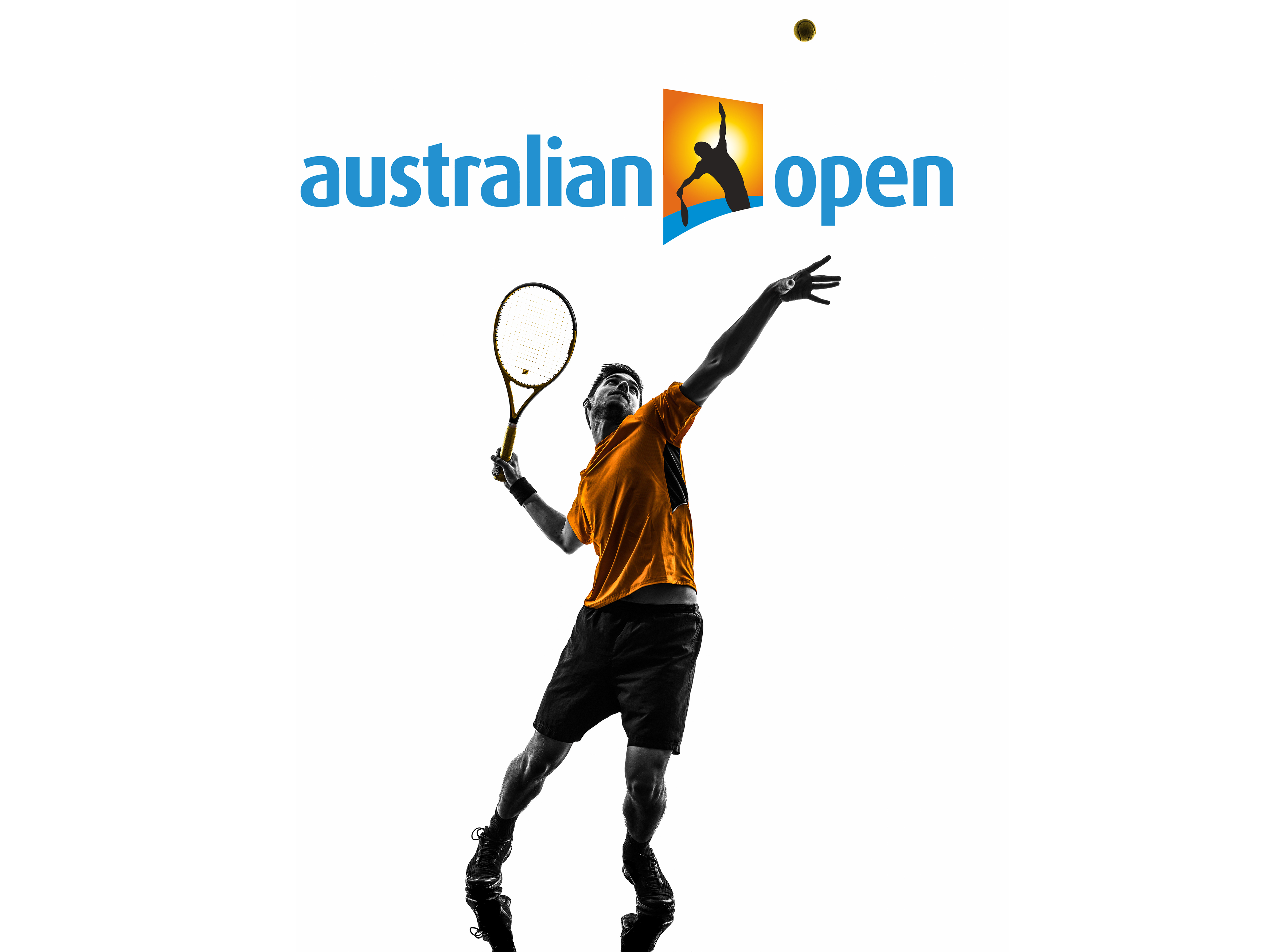 tennis_133